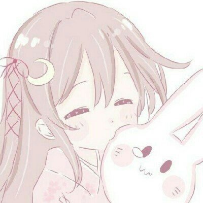 空房2个月用水2000吨 水务公司回应