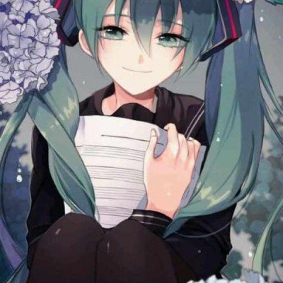 原来藏海大人早有暗示