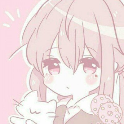 外交部介绍武契奇访华安排