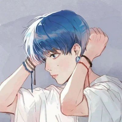 奥斯卡影后自曝母亲枪杀父亲内情