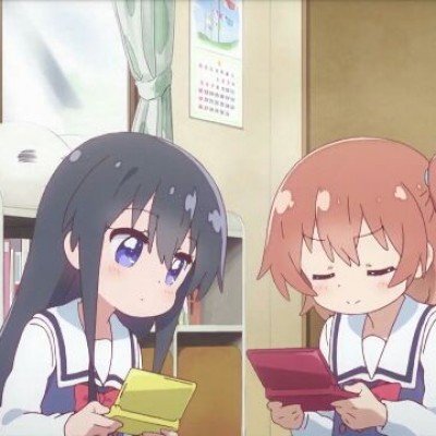 陪看：丁俊晖vs赵心童