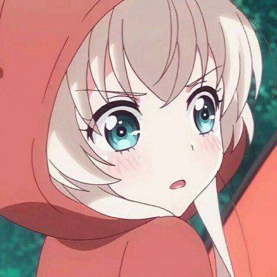 顺达EV