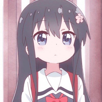en王翊恩回应离过婚