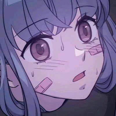 顺德东海被偷倒死鱼