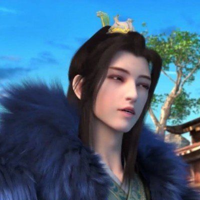 马斯克儿子的新中式马甲购买过程曝光