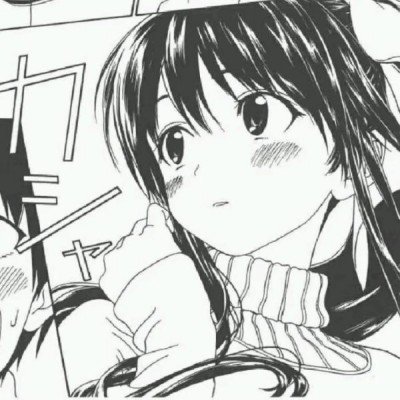 与女友吵架后翻出11楼窗外回不去了